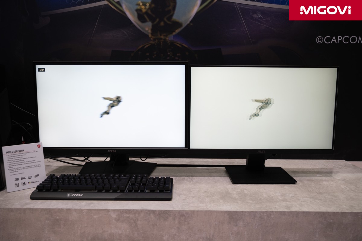 msi-computex-2025-migovi