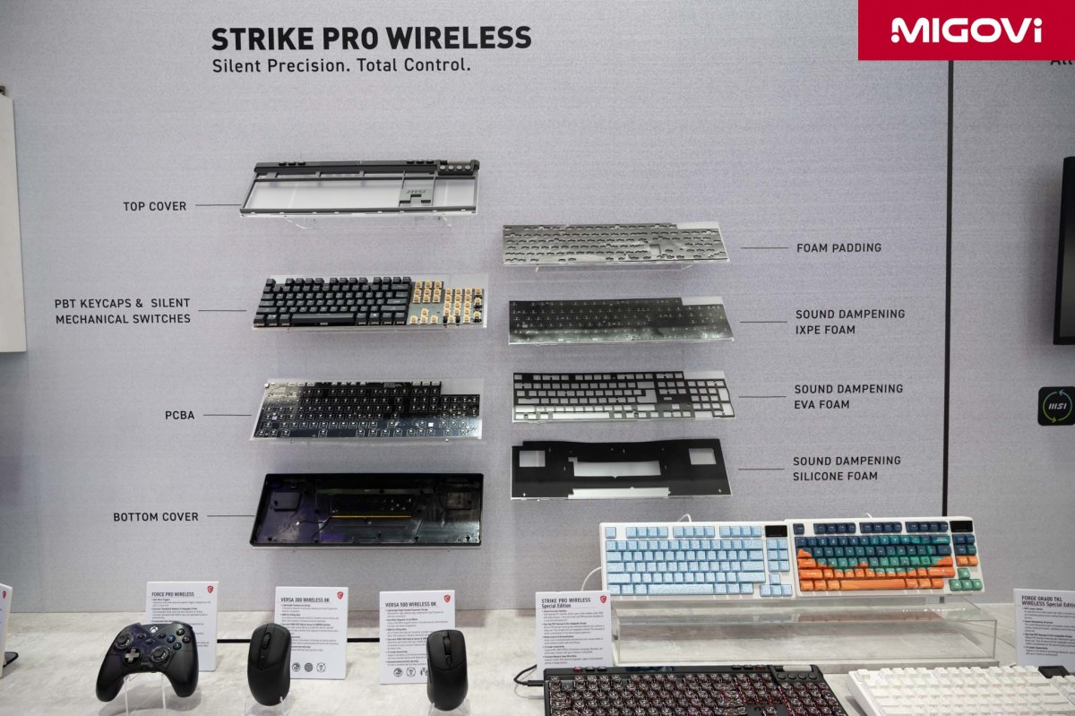 msi-computex-2025-migovi