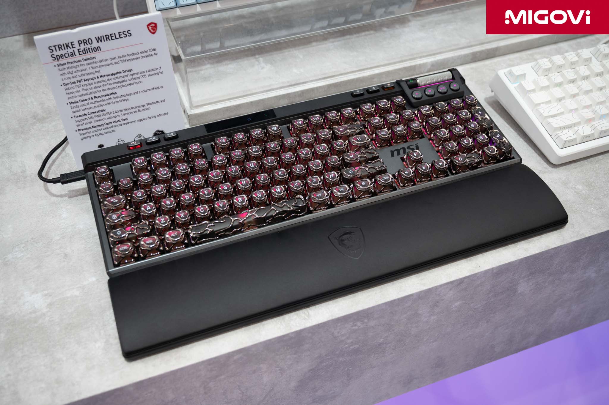 msi-computex-2025-migovi