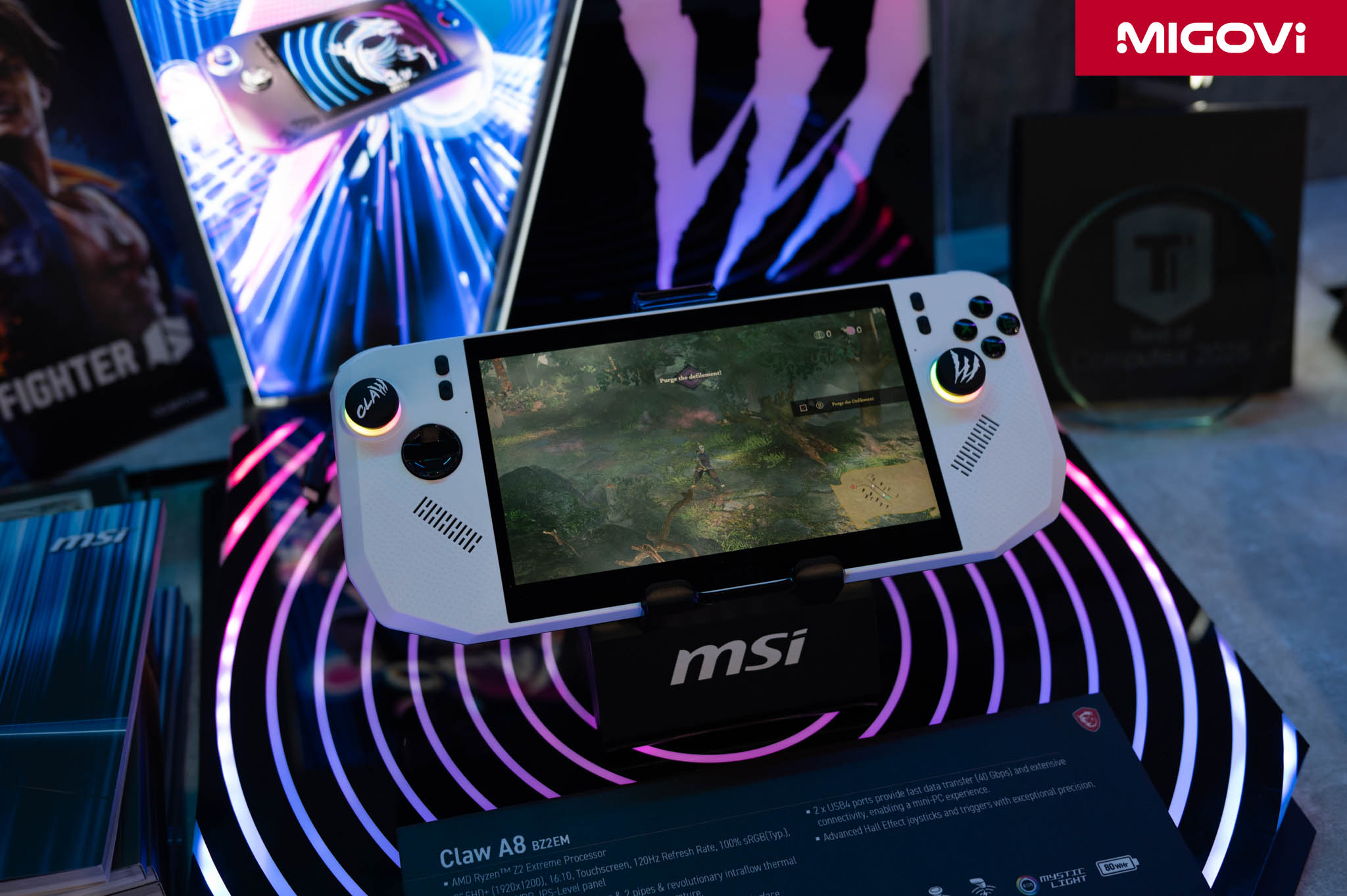 msi-laptop-computex-2025-migovi