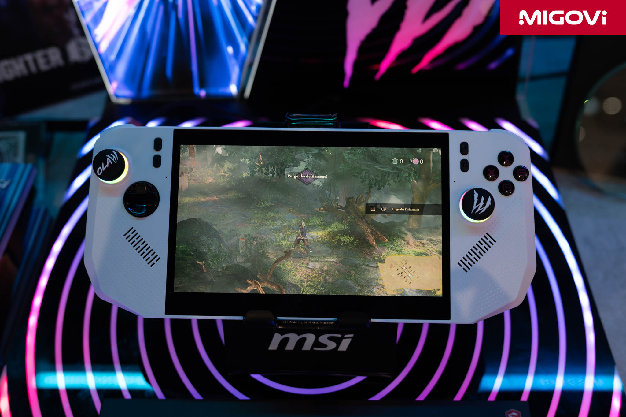 msi-laptop-computex-2025-migovi