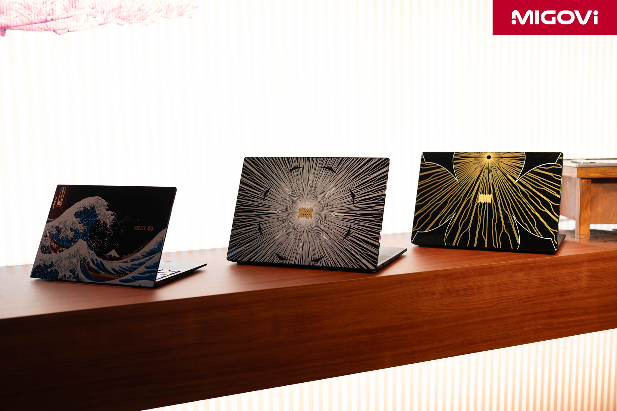 msi-laptop-computex-2025-migovi