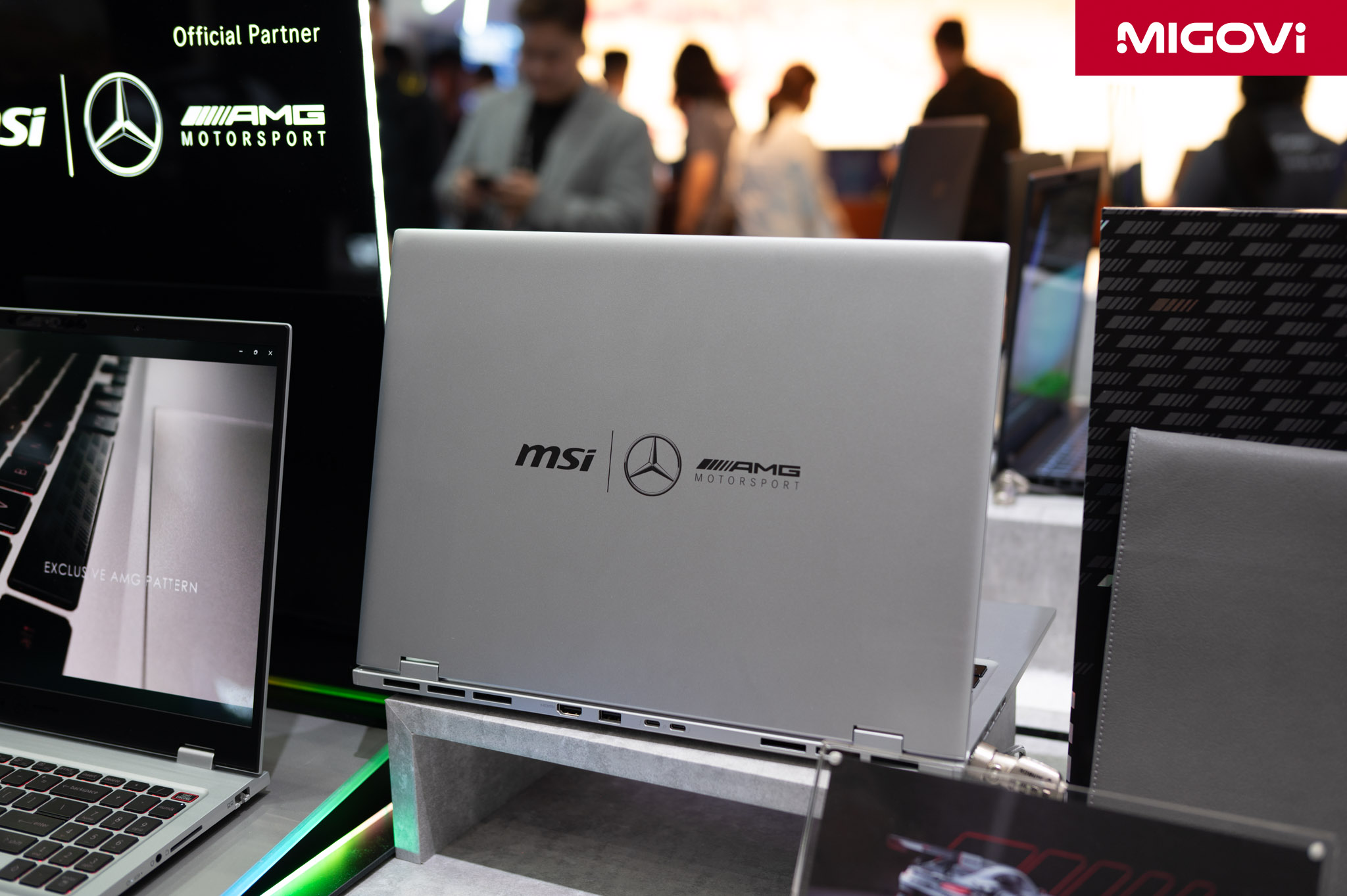 msi-laptop-computex-2025-migovi