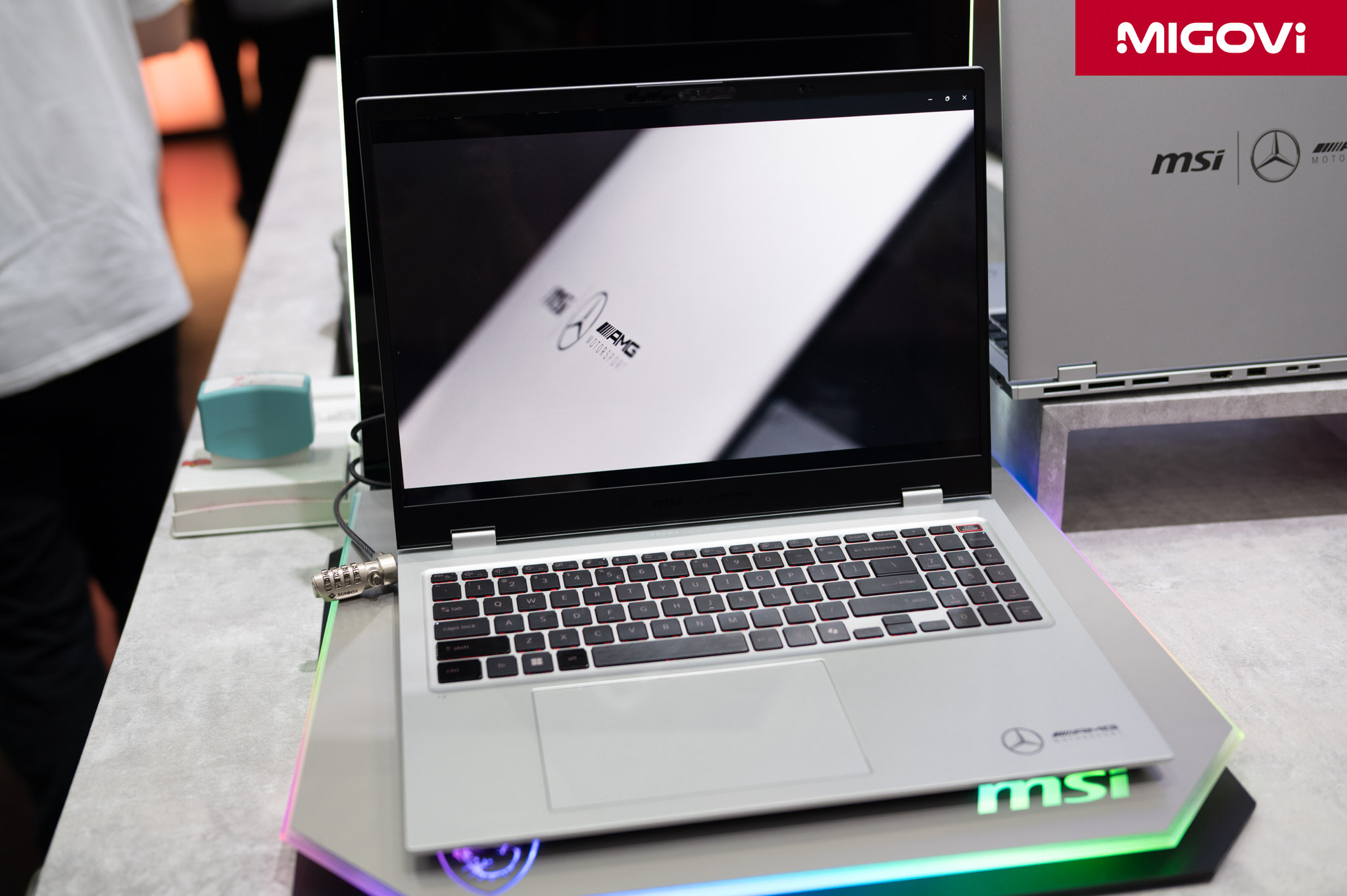 msi-laptop-computex-2025-migovi