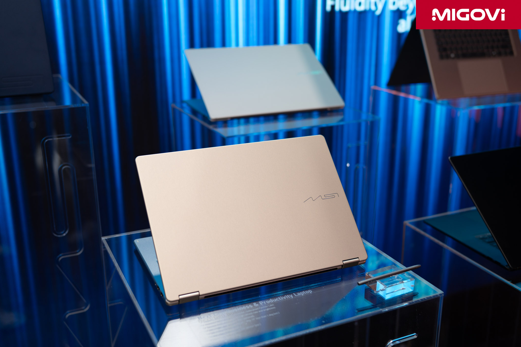 msi-laptop-computex-2025-migovi