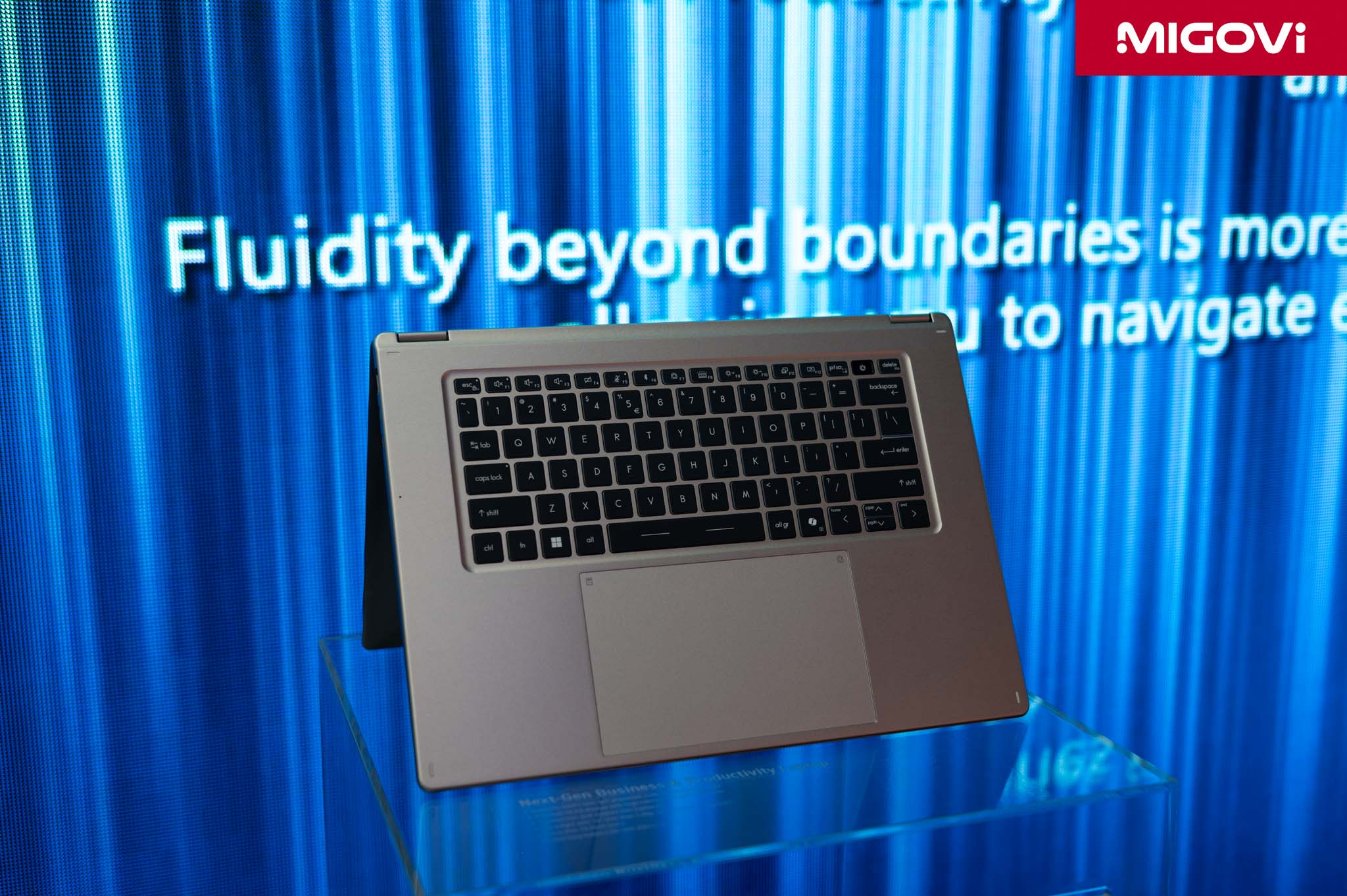 msi-laptop-computex-2025-migovi