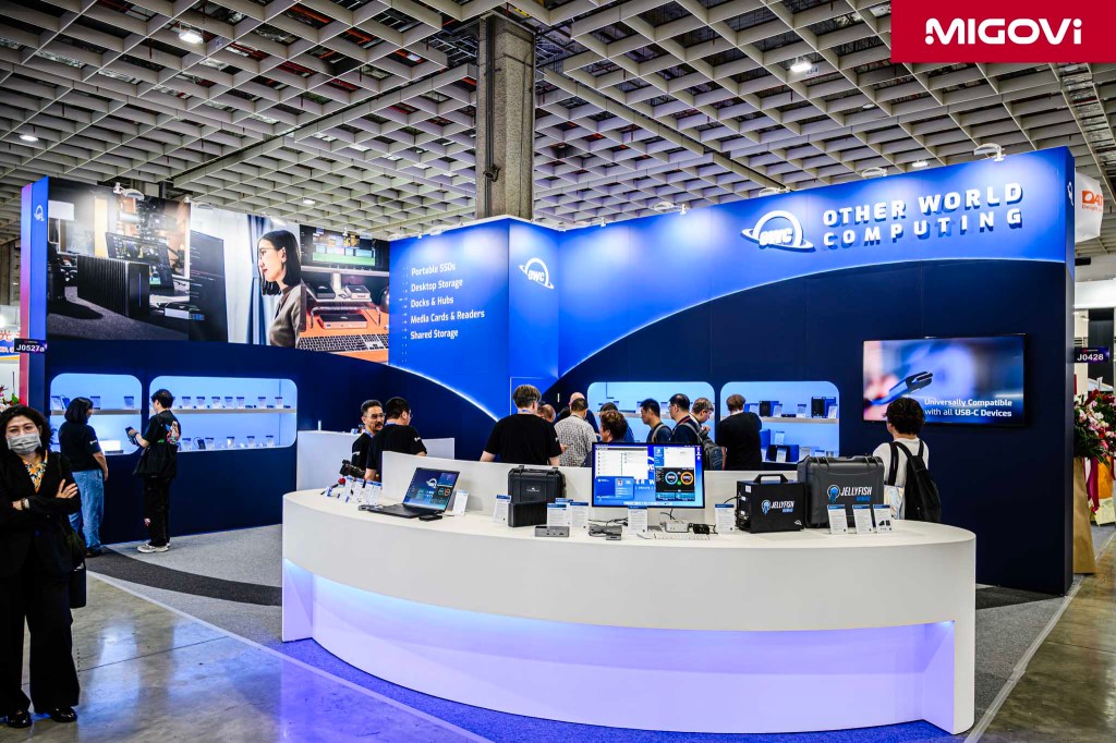 owc-computex-2025-migovi