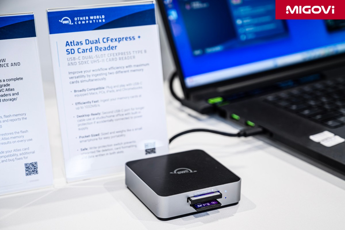 owc-computex-2025-migovi