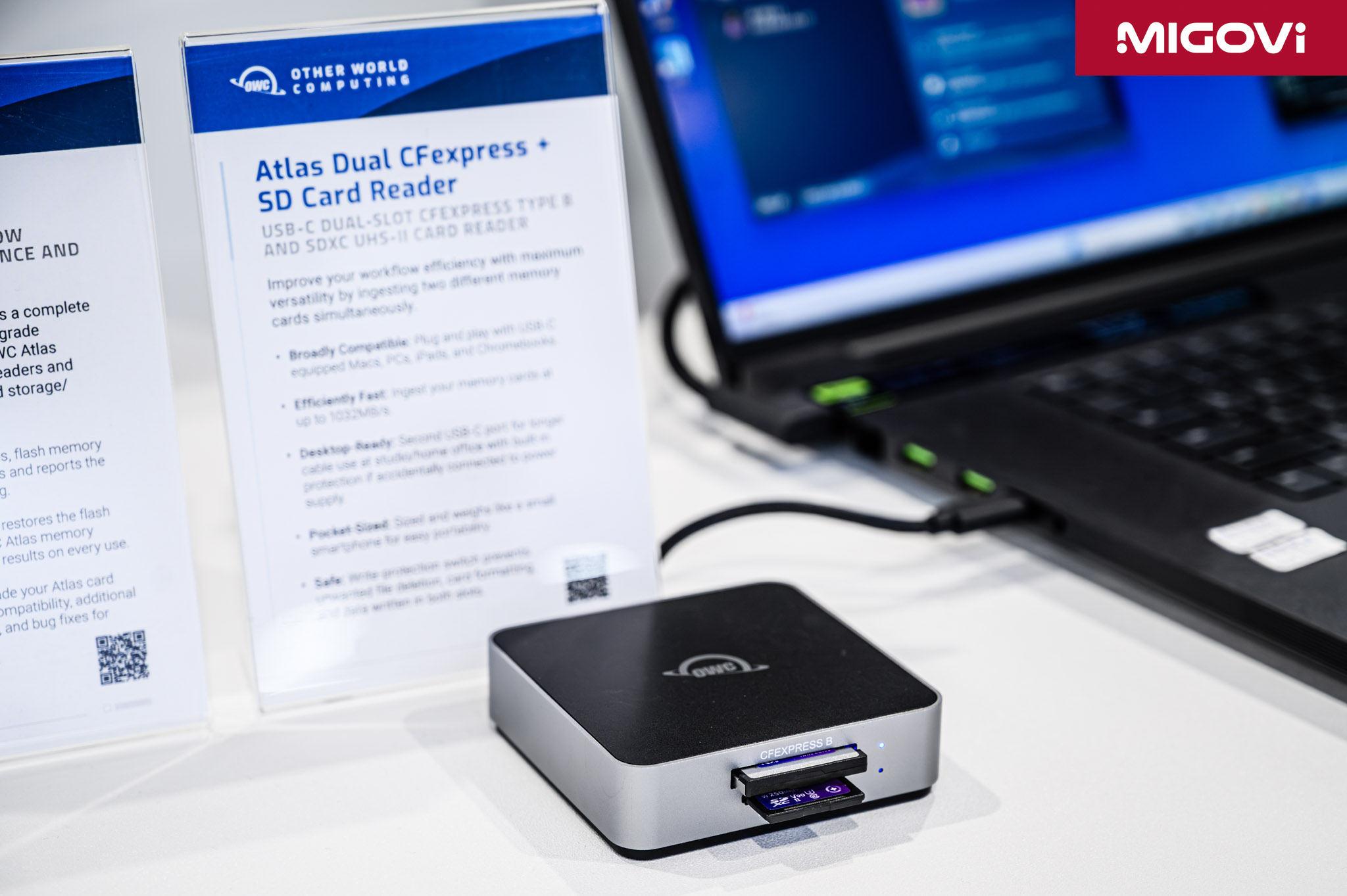 owc-computex-2025-migovi