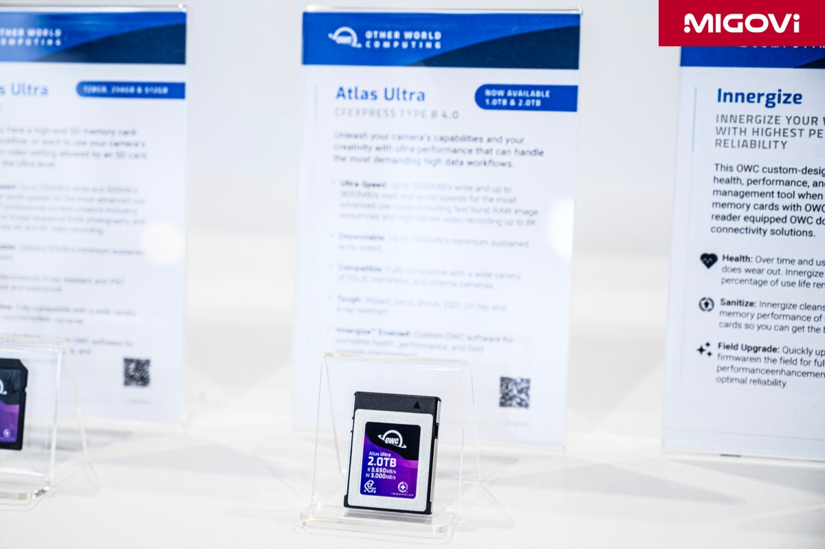 owc-computex-2025-migovi