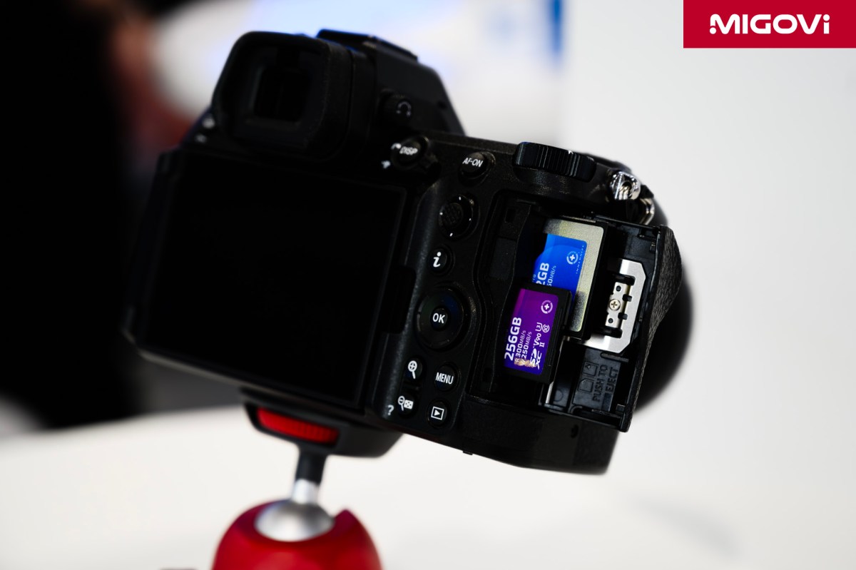 owc-computex-2025-migovi