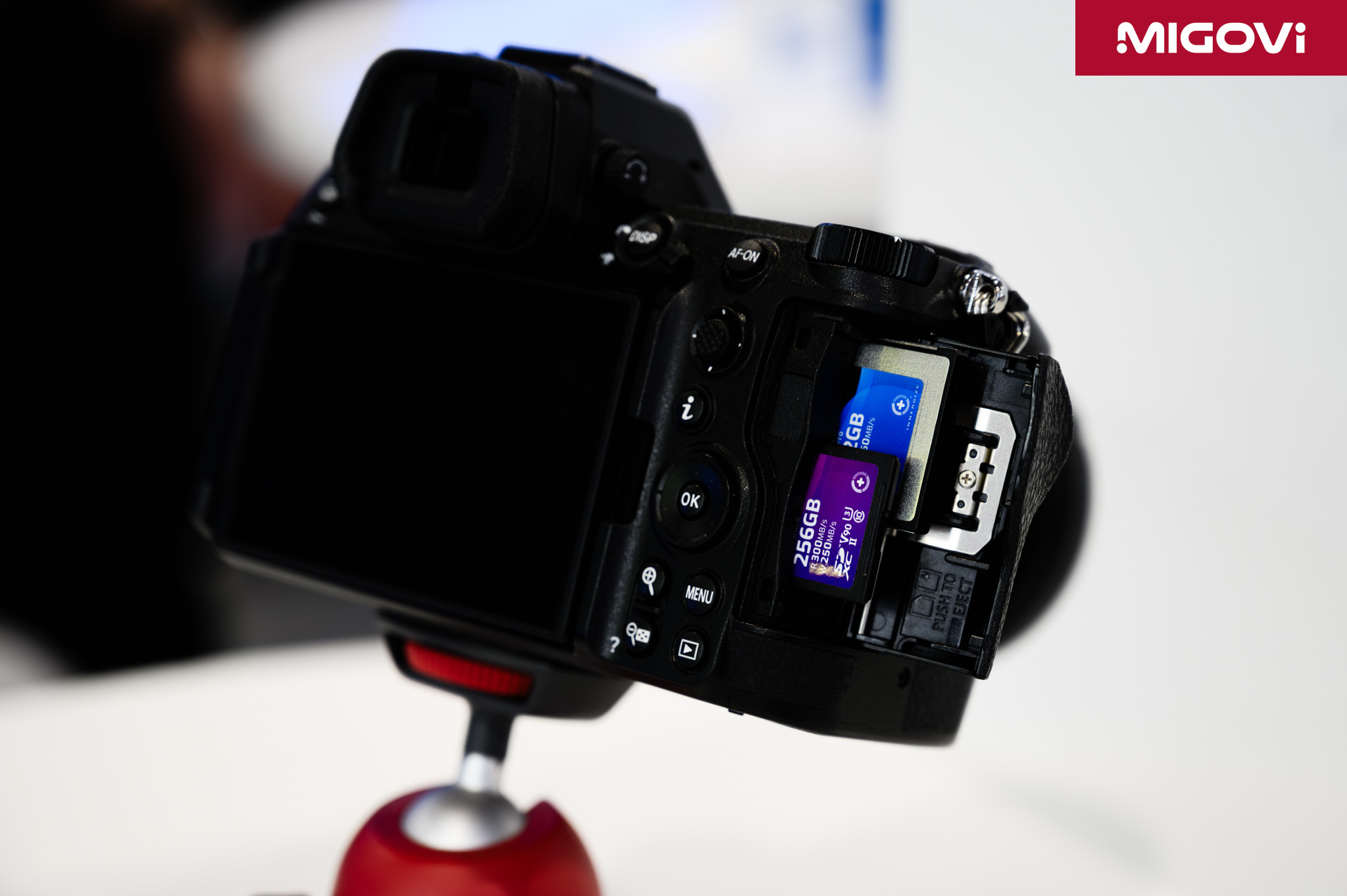 owc-computex-2025-migovi