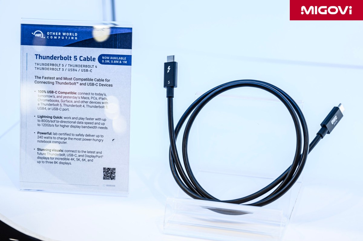 owc-computex-2025-migovi