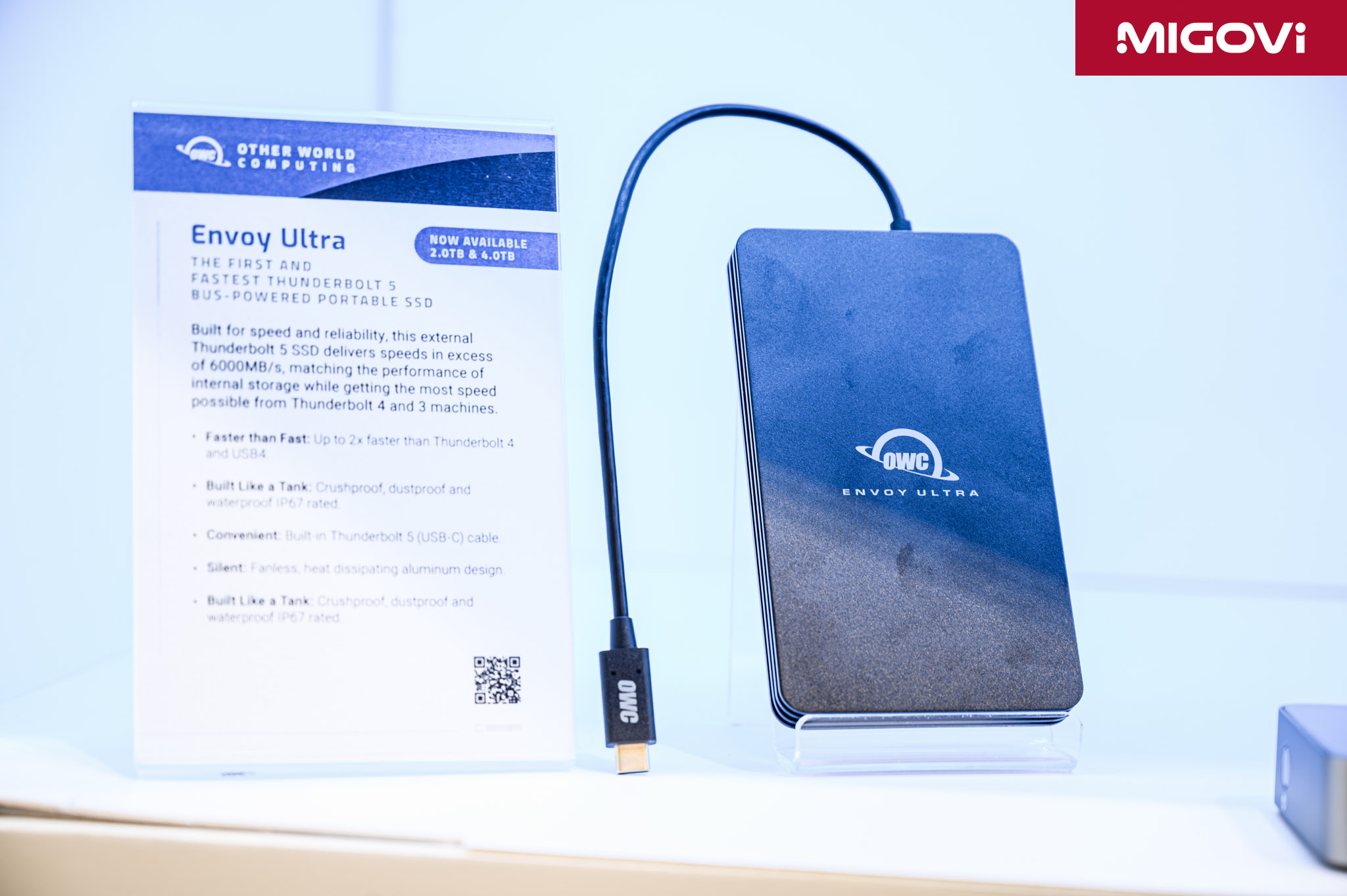 owc-computex-2025-migovi