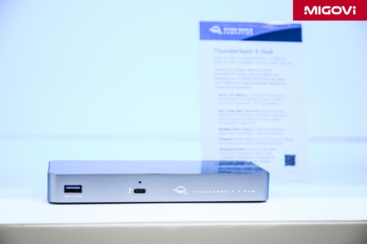 owc-computex-2025-migovi