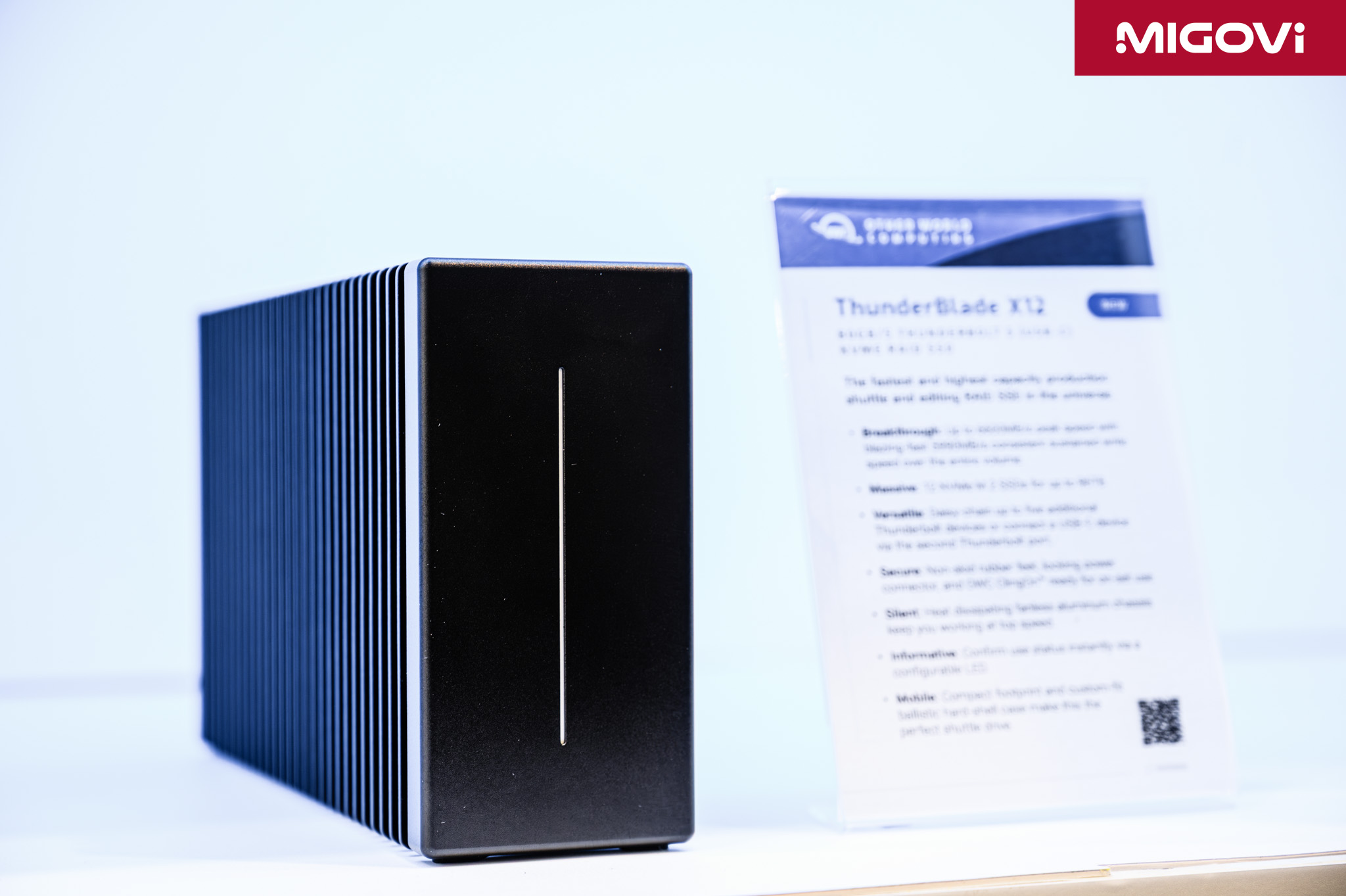 owc-computex-2025-migovi