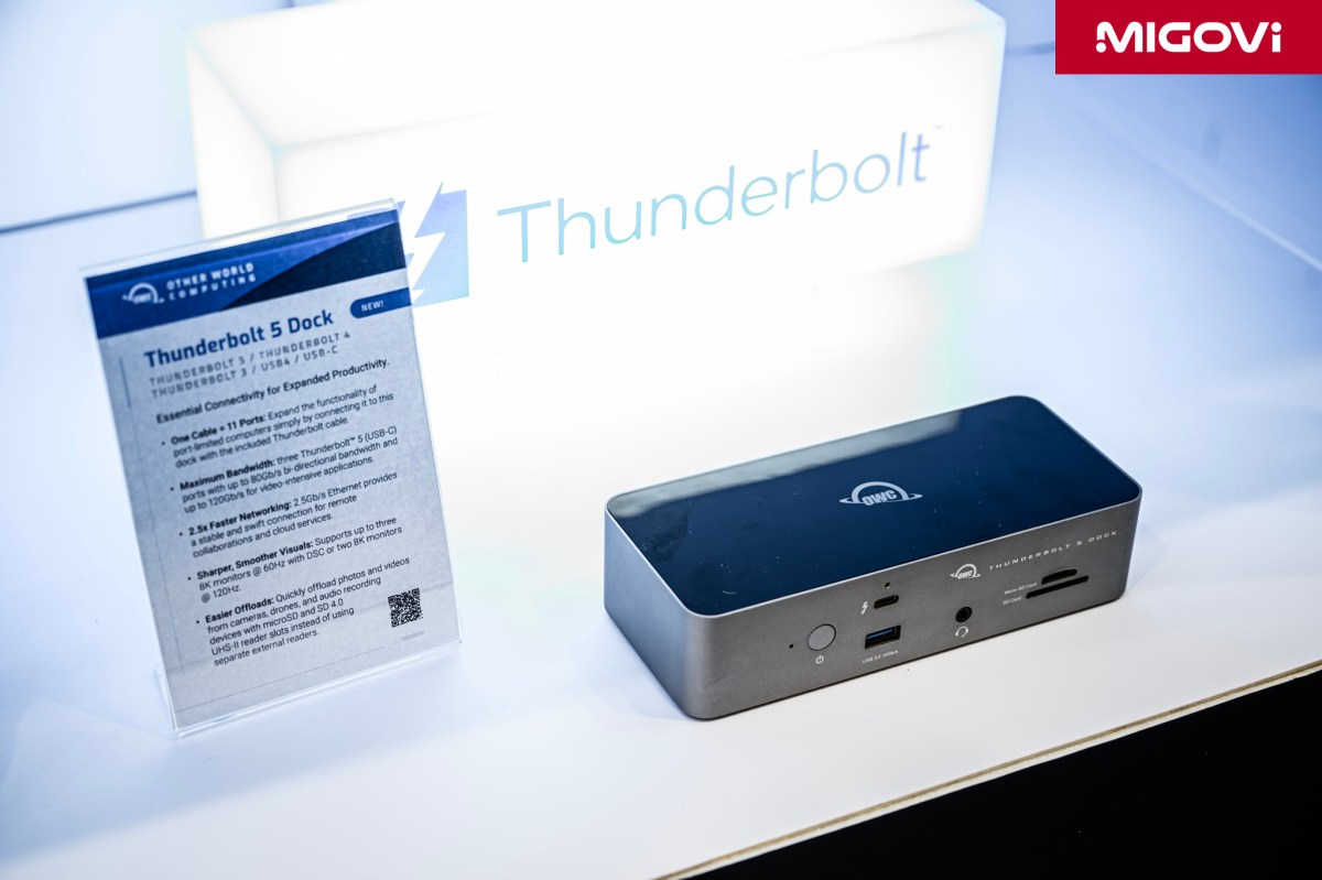 owc-computex-2025-migovi