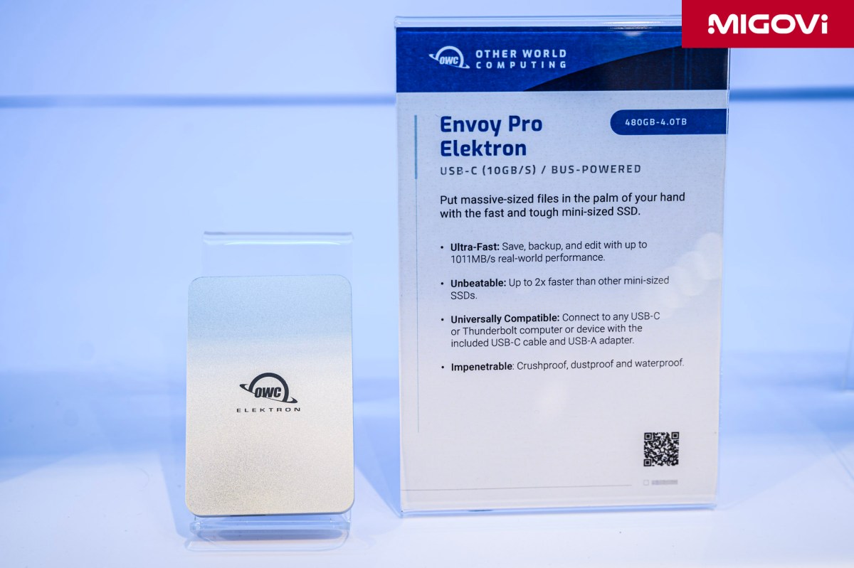 owc-computex-2025-migovi