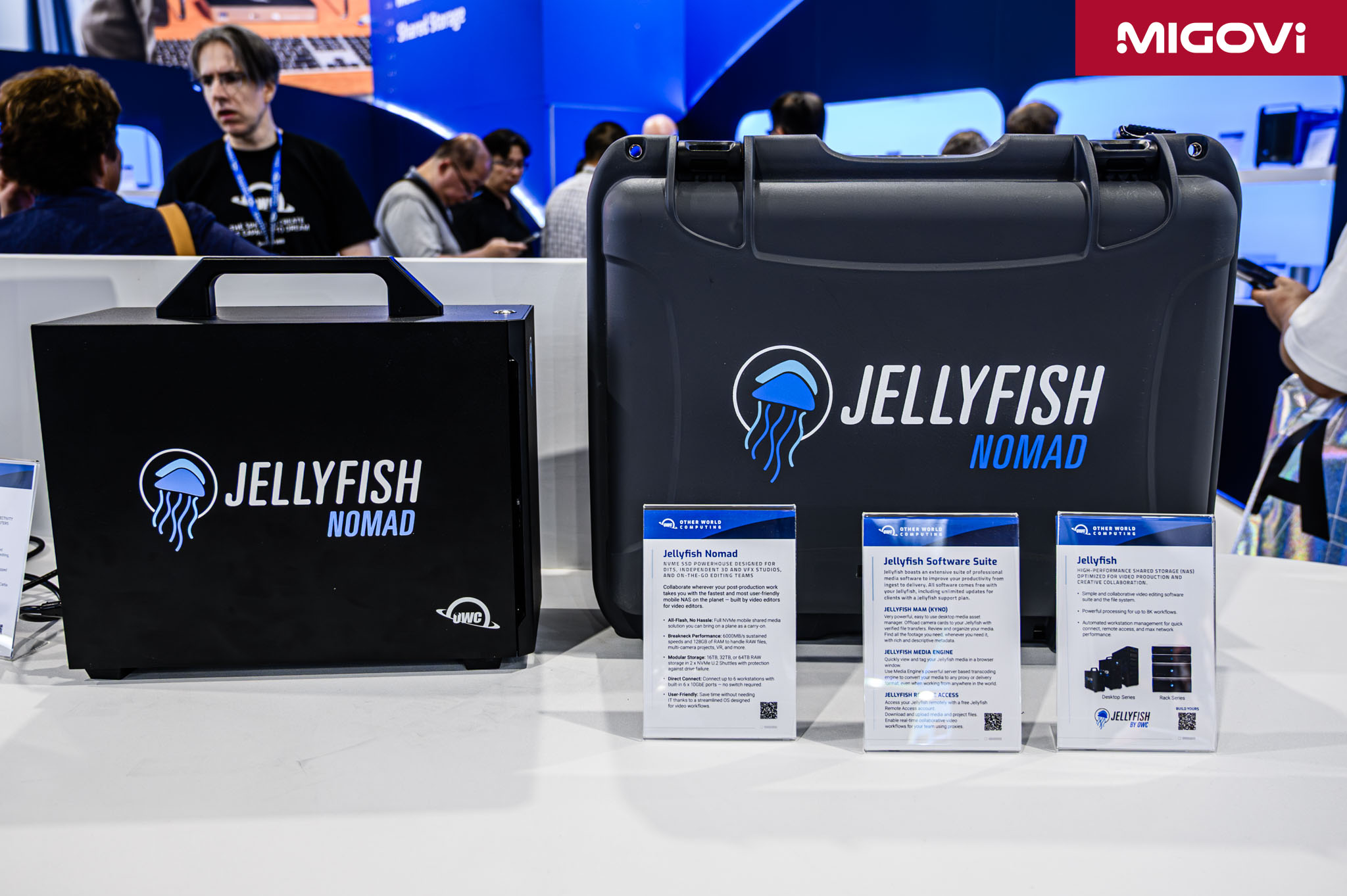 owc-computex-2025-migovi