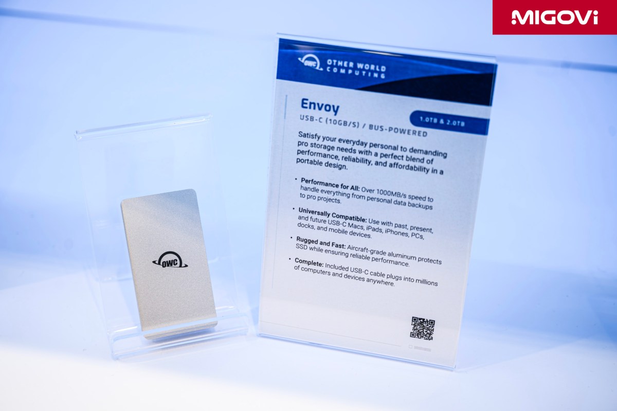 owc-computex-2025-migovi