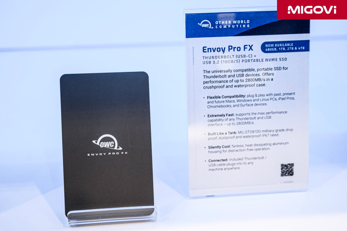 owc-computex-2025-migovi