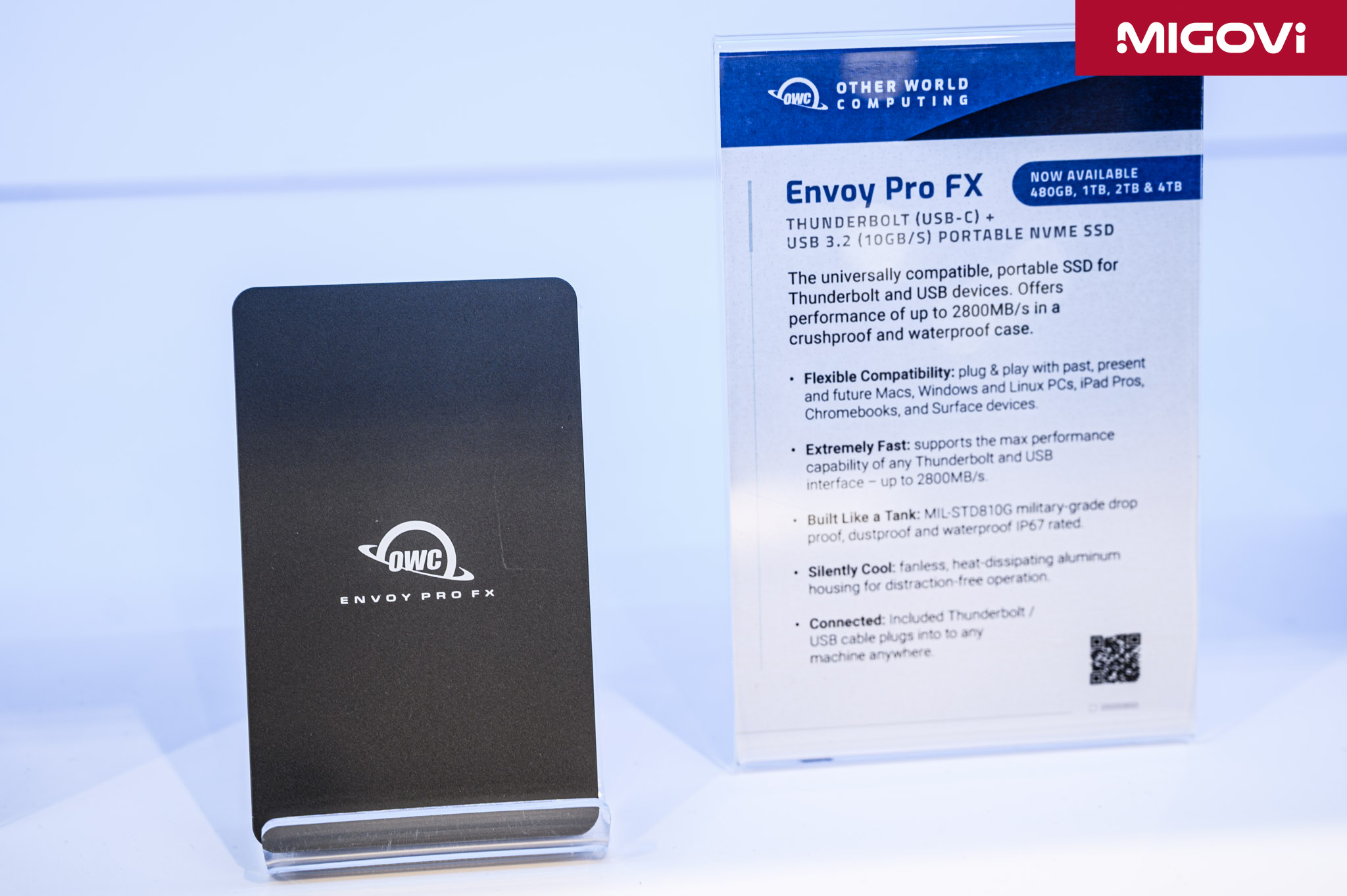 owc-computex-2025-migovi