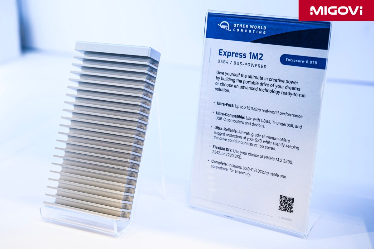 owc-computex-2025-migovi