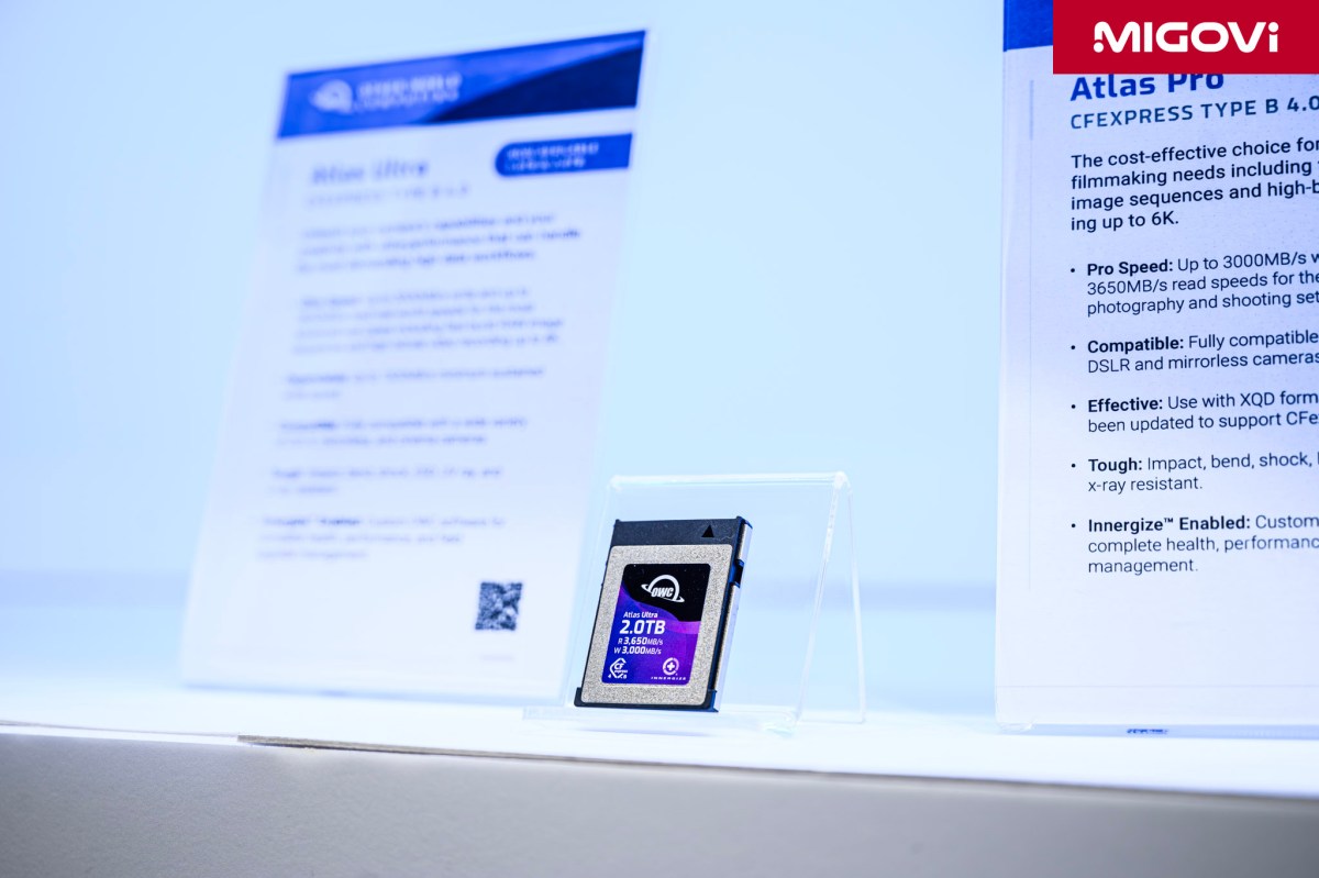 owc-computex-2025-migovi