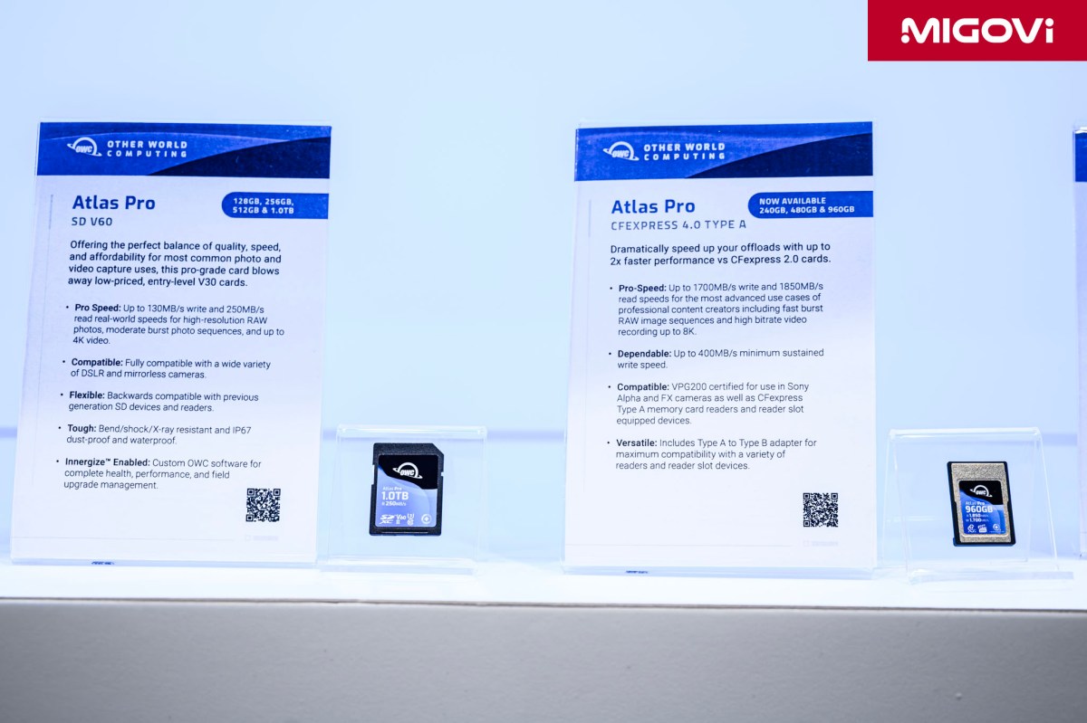 owc-computex-2025-migovi