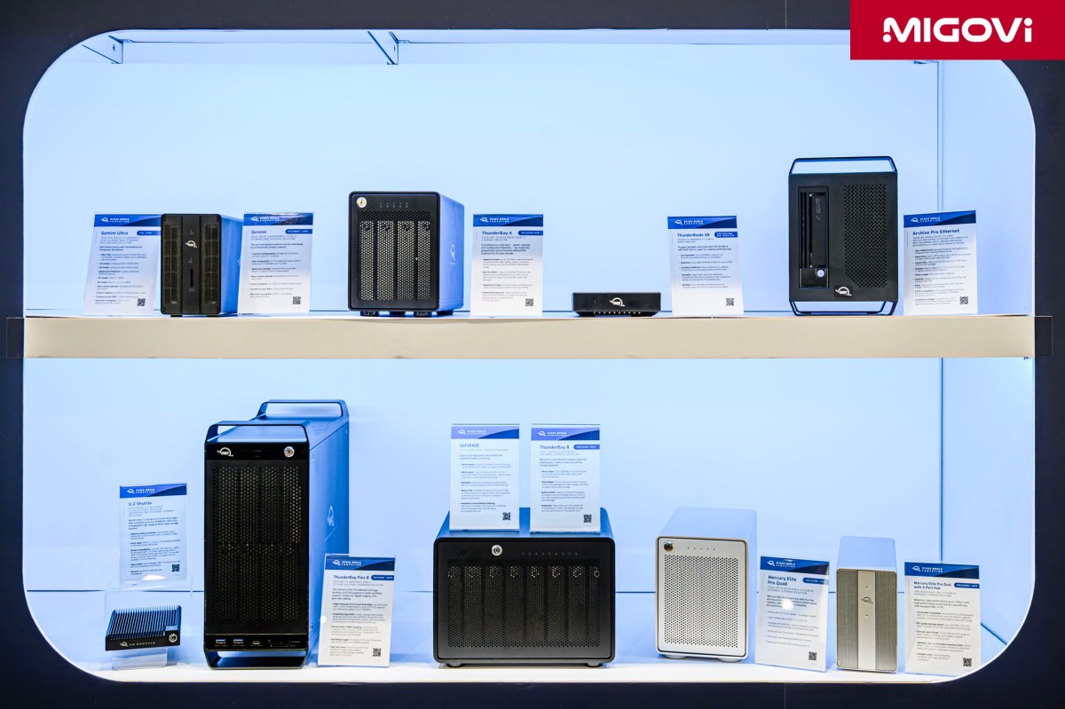 owc-computex-2025-migovi