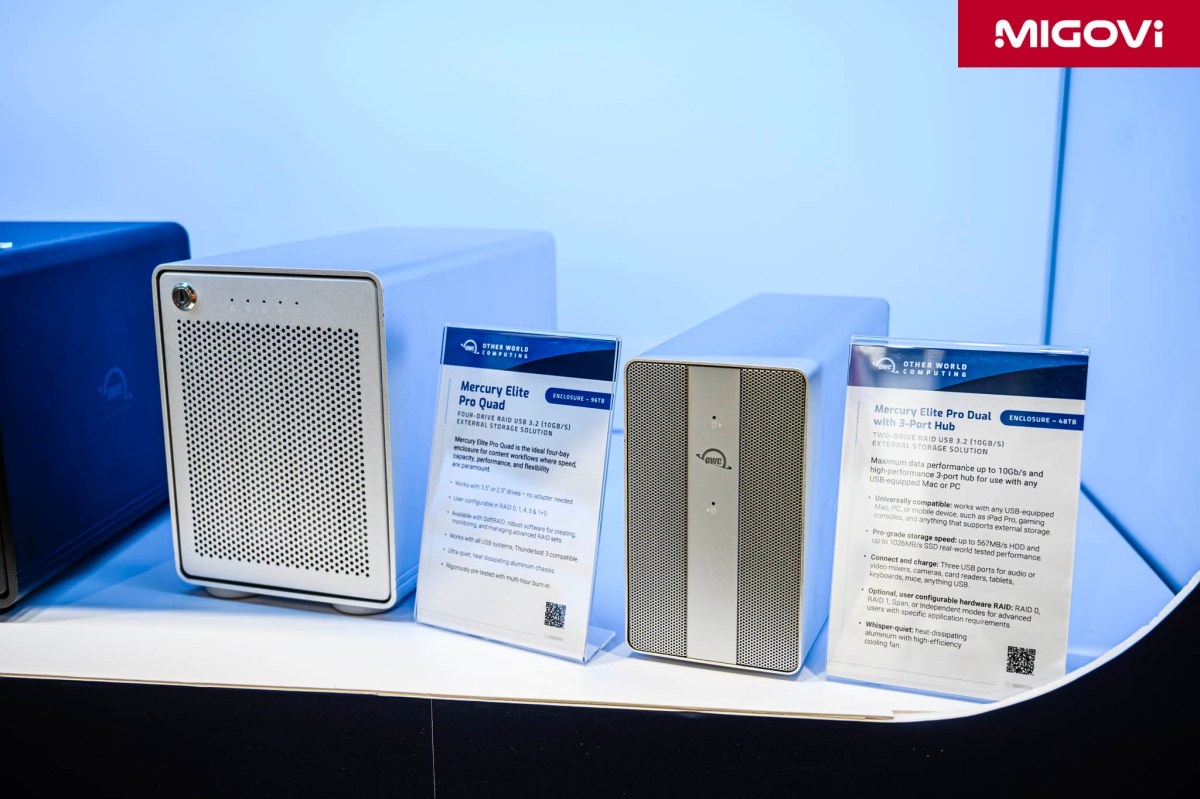 owc-computex-2025-migovi