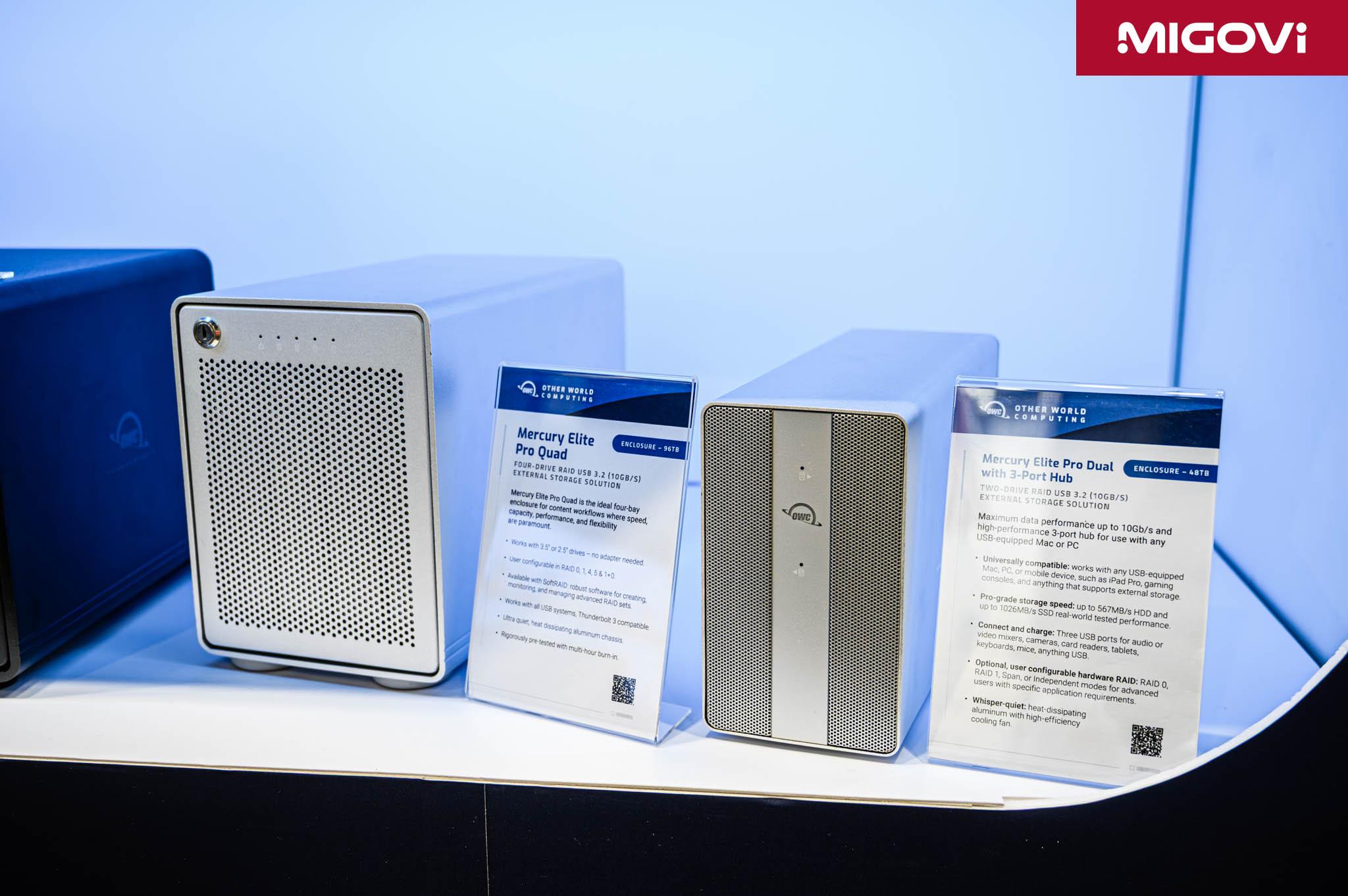 owc-computex-2025-migovi