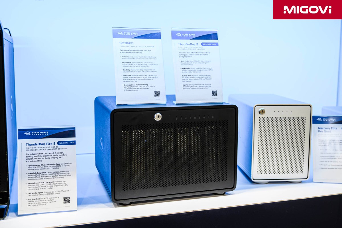 owc-computex-2025-migovi