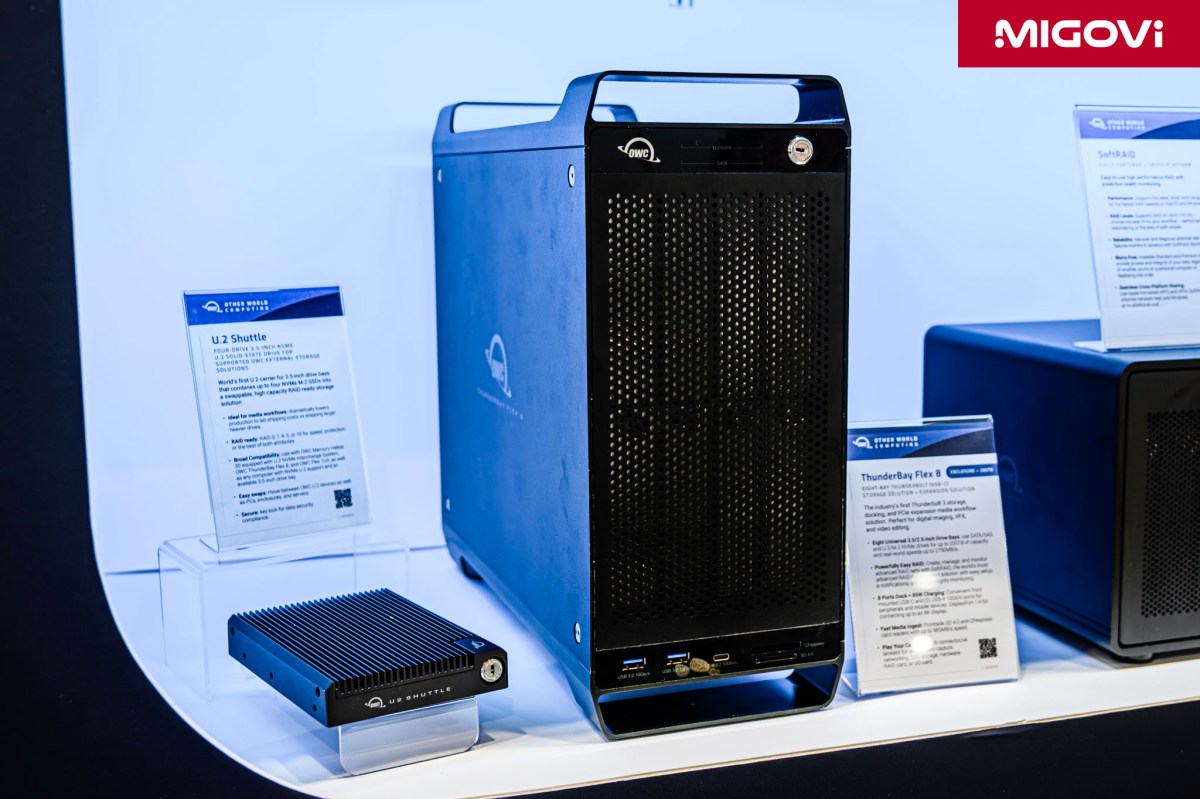 owc-computex-2025-migovi