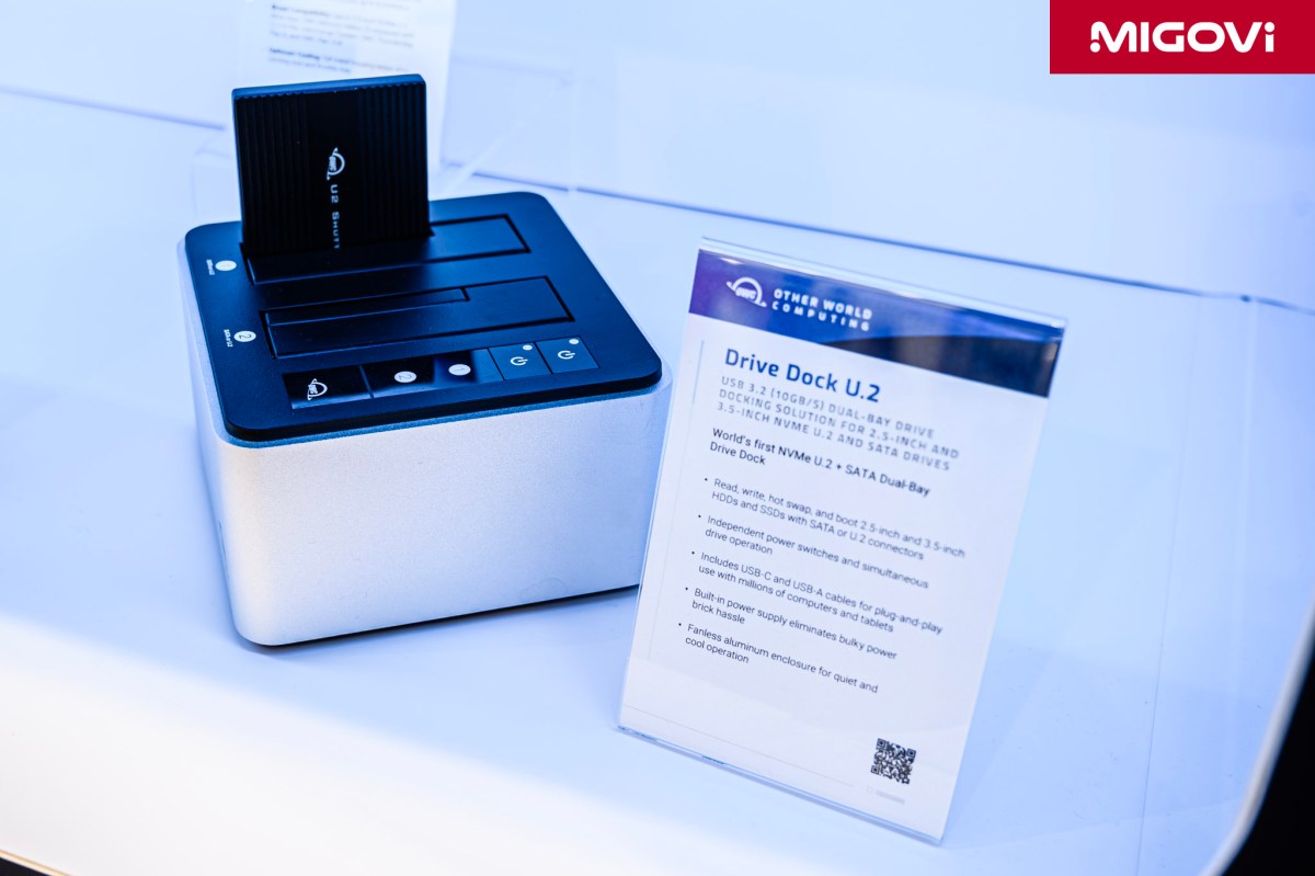 owc-computex-2025-migovi