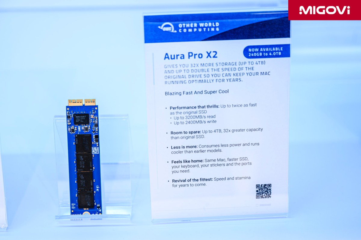 owc-computex-2025-migovi