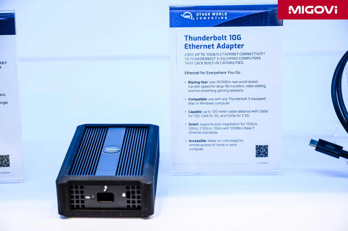 owc-computex-2025-migovi