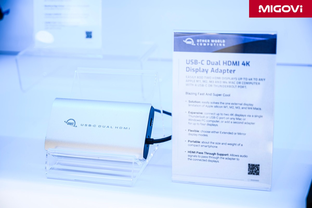 owc-computex-2025-migovi