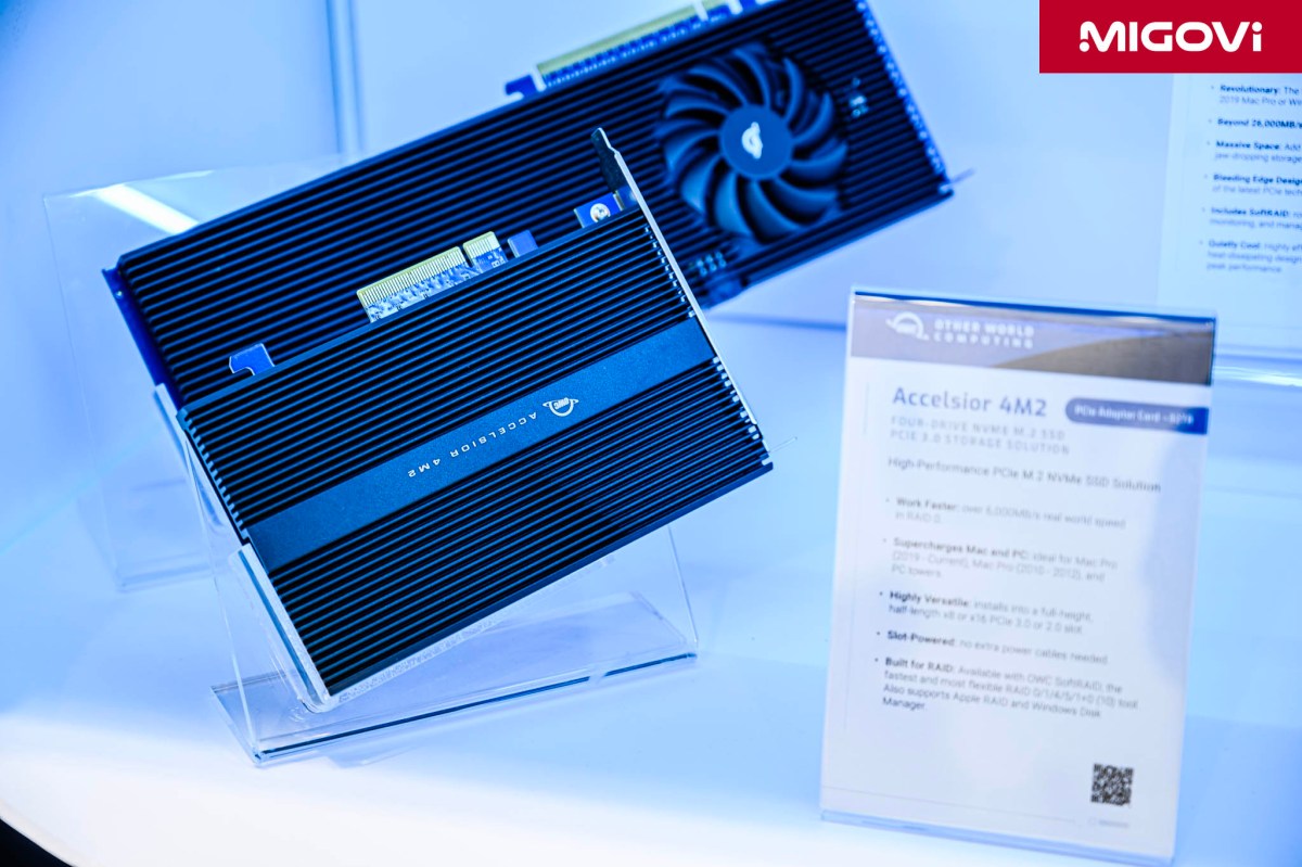 owc-computex-2025-migovi