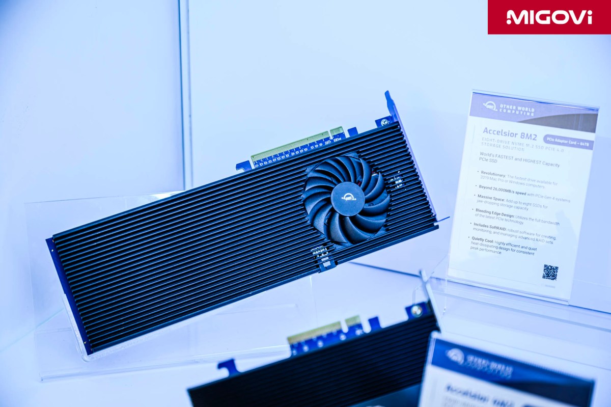 owc-computex-2025-migovi