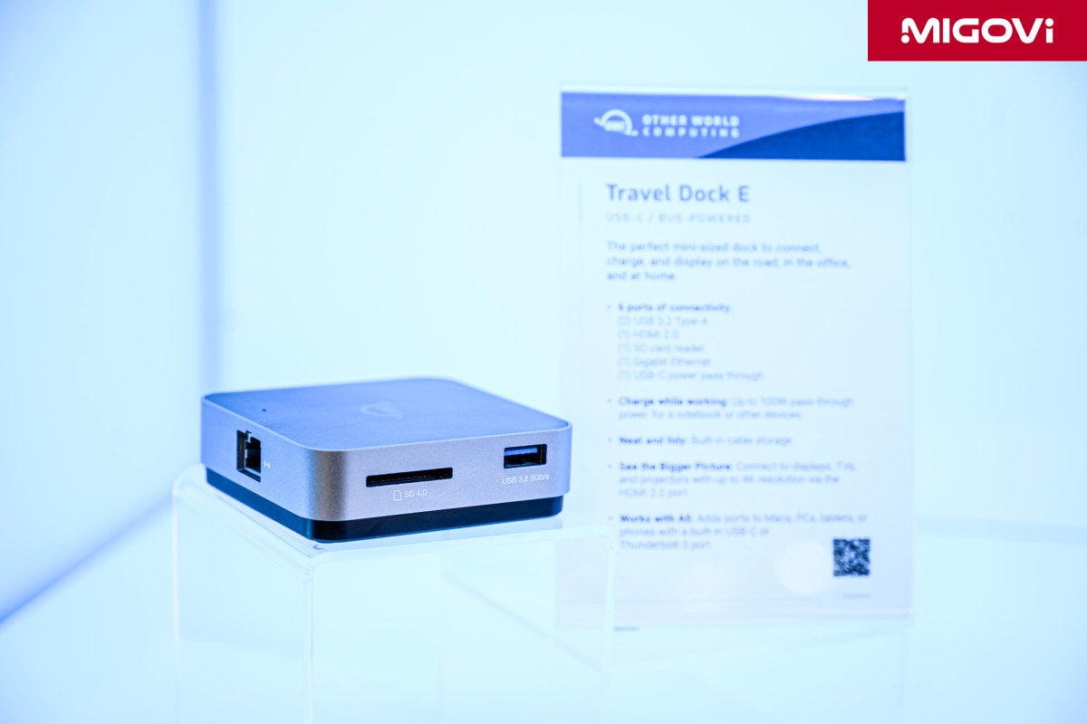 owc-computex-2025-migovi