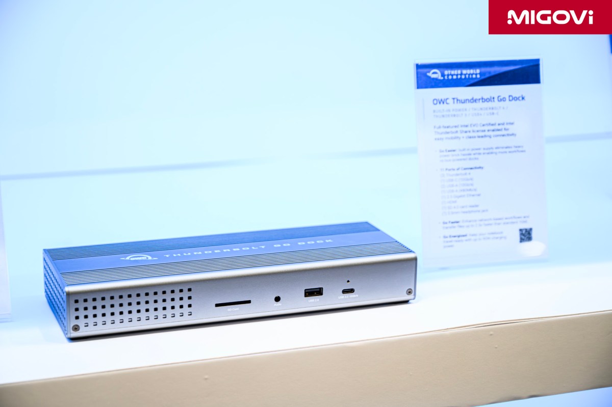 owc-computex-2025-migovi