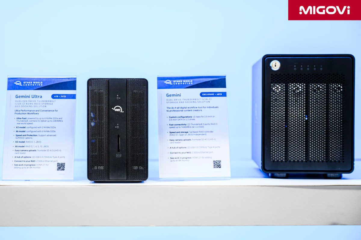 owc-computex-2025-migovi