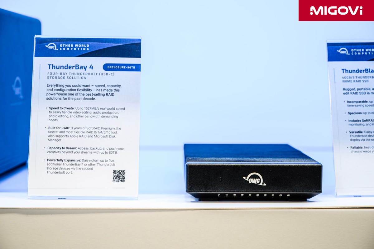 owc-computex-2025-migovi