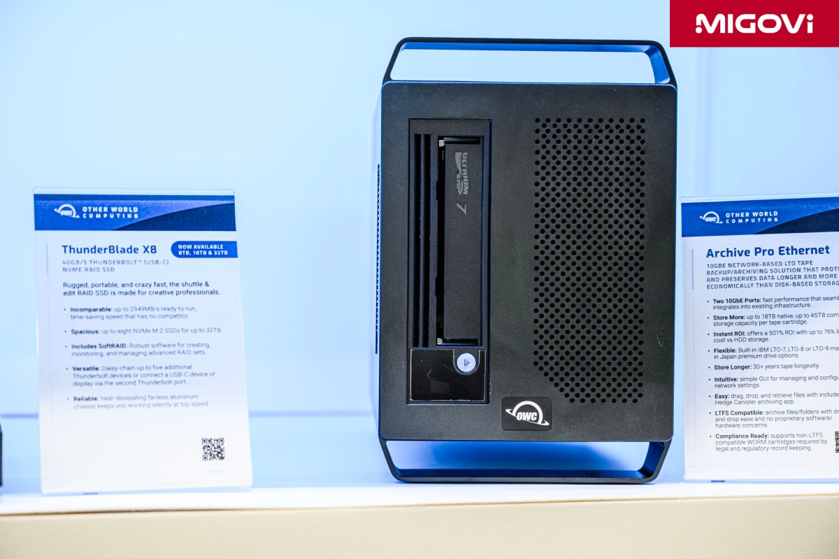 owc-computex-2025-migovi