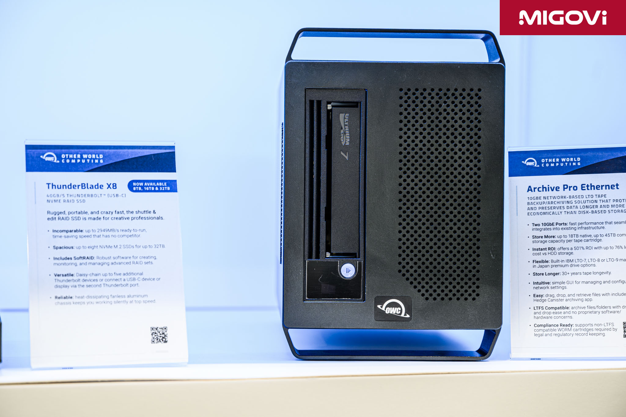 owc-computex-2025-migovi