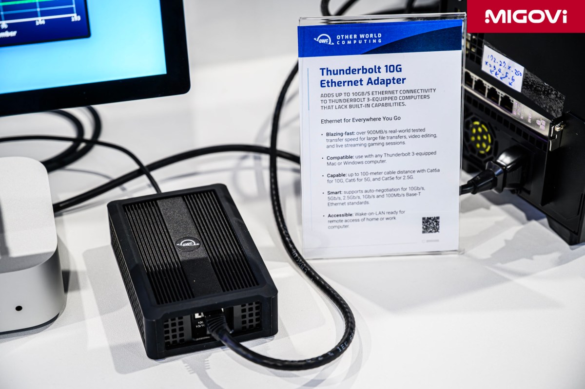 owc-computex-2025-migovi