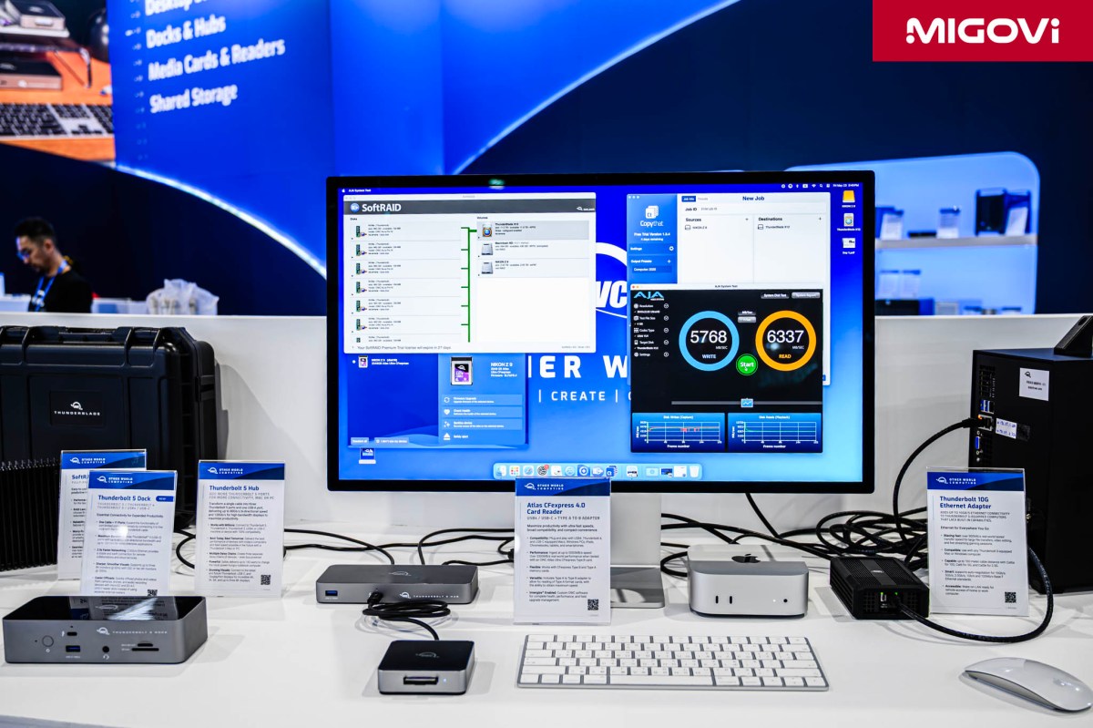 owc-computex-2025-migovi