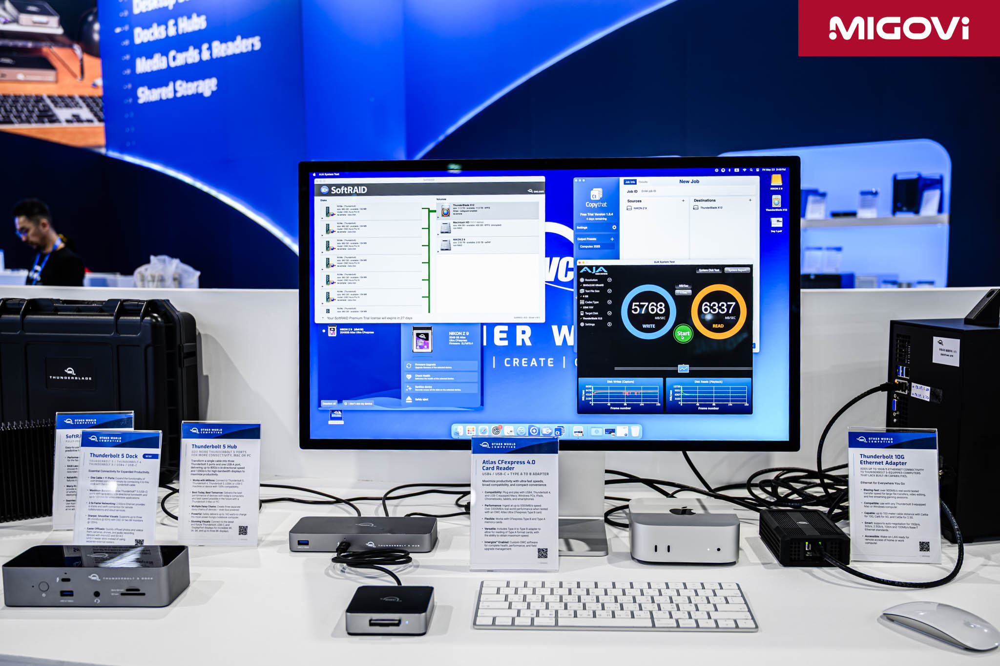 owc-computex-2025-migovi