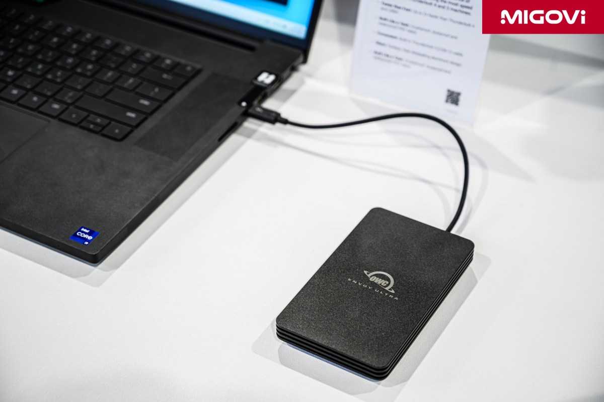 owc-computex-2025-migovi